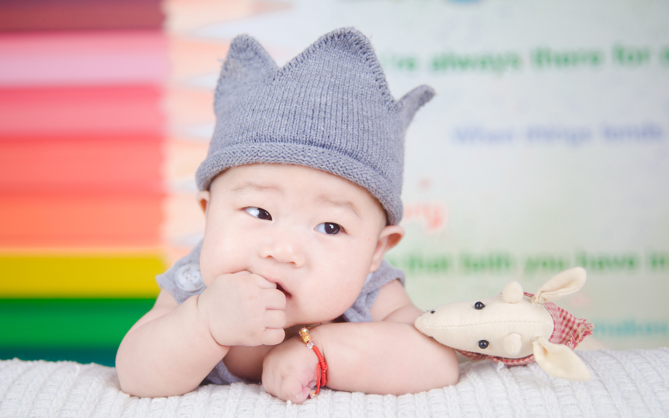 扬州捐卵机构联系方式试管婴儿 没卵泡