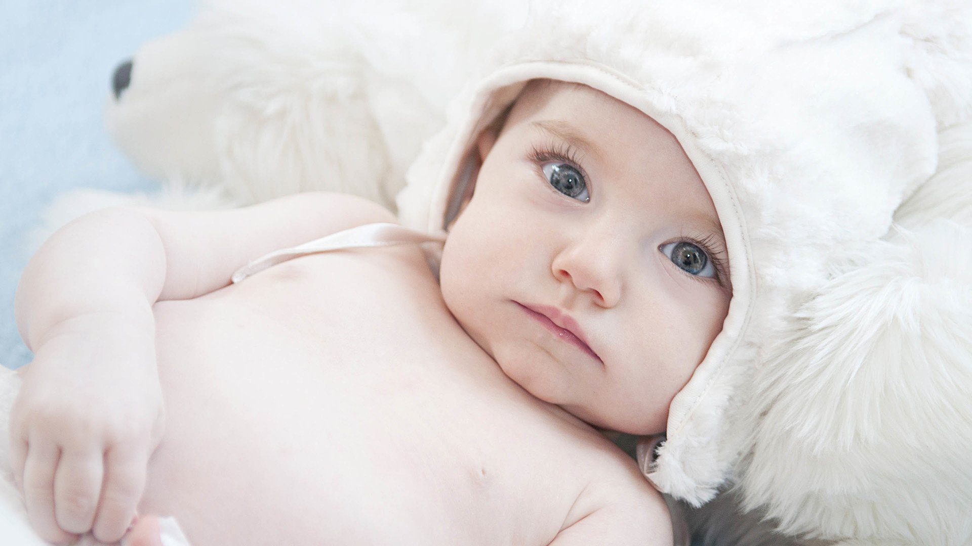 兰州爱心捐卵机构试管婴儿冻胚成功率